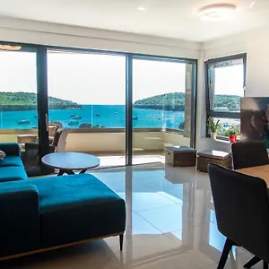 https://lijon.pula-hotels.org